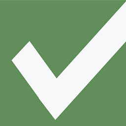 Access Pt, Ot, New York, Pllc logo