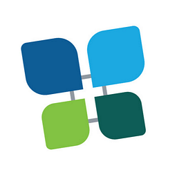 AdventHealth logo