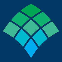 Allegheny Clinic logo