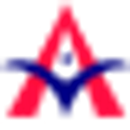 Alliedmedix Resources Inc. logo