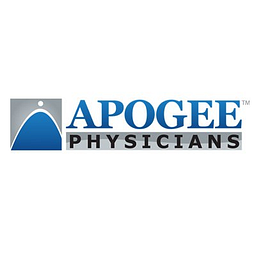 Apogee Medical Group, Delaware, Inc. logo