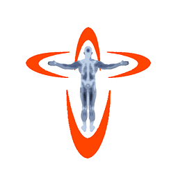 Apt Holdings, LLC logo