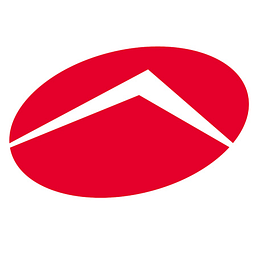 Ati Holdings, LLC logo