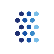 Atlas Healthcare, LLC logo