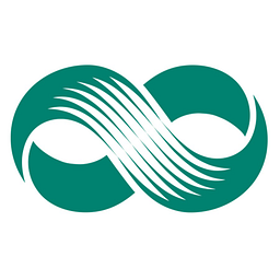 Aurora Medical Group, Inc. logo