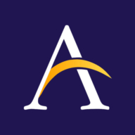 Avant Healthcare Professionals, LLC logo