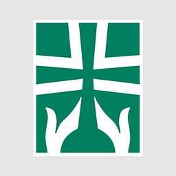 Avera Mckennan logo