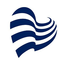 Banner Medical Group logo
