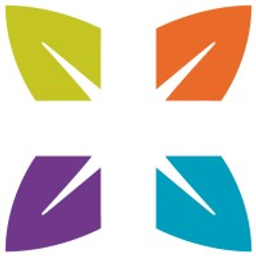 Baptist Health Medical Group, Inc. logo