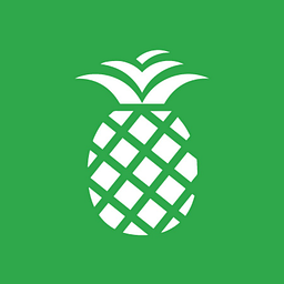 Baptist Health South Florida, Inc. logo