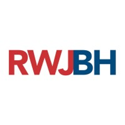 Barnabas Health Medical Group, P.c. logo