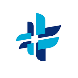 Baycare Health System, Inc. logo
