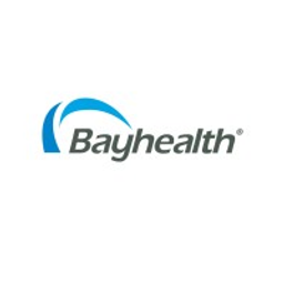 Bayhealth Medical Center, Inc. logo
