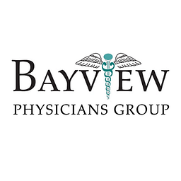 Bayview Physician Services logo