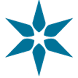 Beacon Medical Group logo
