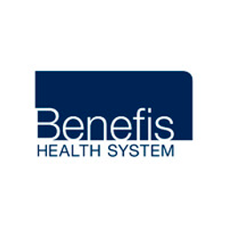Benefis Health System, Inc. logo