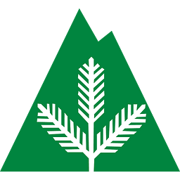 Berkshire Medical Center, Inc. logo