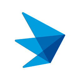 Beth Israel Lahey Health Primary Care, Inc. logo