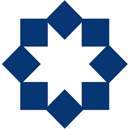Bexar County Hospital District logo