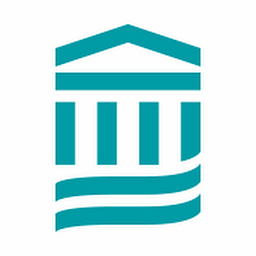 Brigham and Women's Physicians Organization, Inc. logo