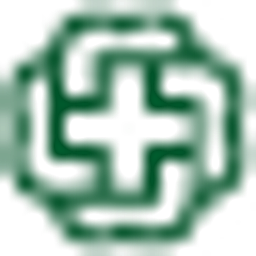 Bronson Methodist Hospital logo