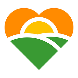 Camarena Health logo