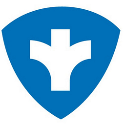 Cambridge Public Health Commission logo