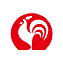Carnegie Health and Life Sciences Inc. logo