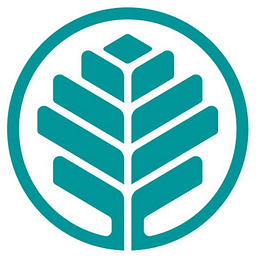 Carolinas Physicians Network, Inc. D/b/a Atrium Health Medical Group logo