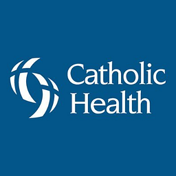 Catholic Health System, Inc. logo