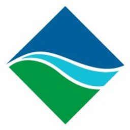 Cayuga Medical Associates, P.c. logo