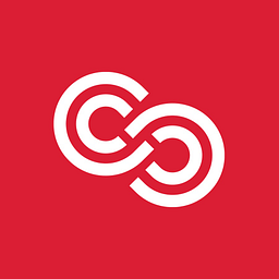Cedars-sinai Medical Center logo