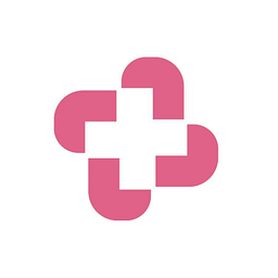 Charleston Area Medical Center, Inc. logo