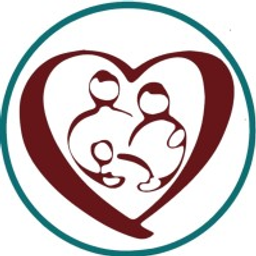 Chase County Community Hospital logo