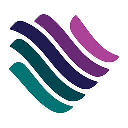 Chen Neighborhood Medical Centers of South Florida, LLC logo