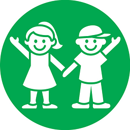 Children's Healthcare of Atlanta, Inc. logo