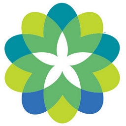 Christiana Care Health Services, Inc. logo