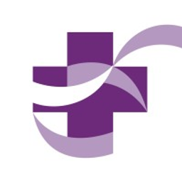 Christus Trinity Clinic Texas logo