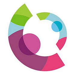 Cincinnati Children's Hospital Medical Center logo