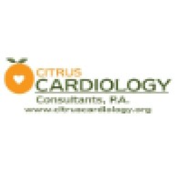 Citrus Cardiology Consultants, Pllc logo
