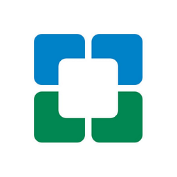 Cleveland Clinic Foundation logo