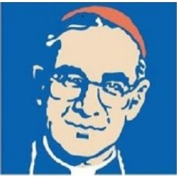 Clinica Msr Oscar A Romero logo