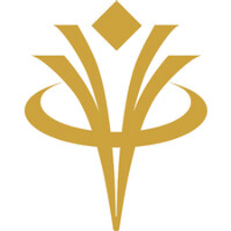 Columbus Community Hospital, Inc. logo