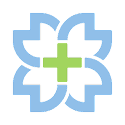 Comanche County Hospital Authority logo