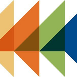 Compass Health, Inc. logo