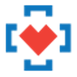 Comtrix Solutions, Inc. logo