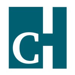 Concord Hospital - Laconia logo