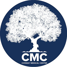 Conway Hospital, Inc. logo