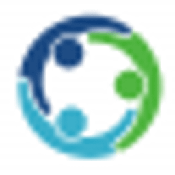 Crossett Health Foundation logo