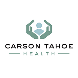 Cth Physicians Clinic logo
